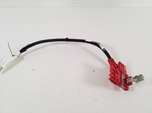   Plusskaabel  - BDMC67250A 
