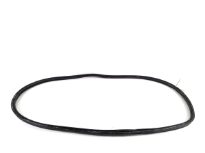 Mazda 3 IV (2019–2026) Pakiruumi tihend kerel BCKA56951B - 2