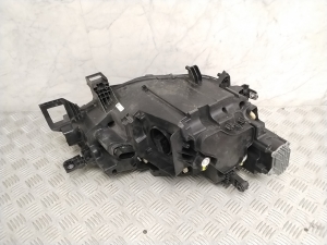 Volkswagen ID.4 I (2020–2026) Esituli 11B941035K - 8