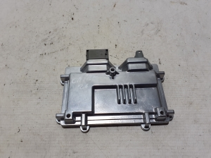 Camera control module - 9Y0907547L