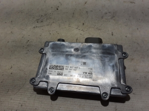 Porsche Cayenne (92A) (2017–2026) Module de commande de caméra 9Y0907547L - 2