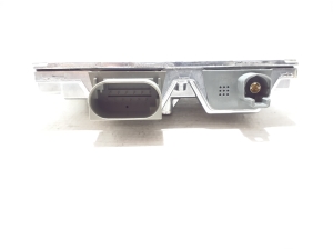 Porsche Cayenne (92A) (2017–2026) Module de commande de caméra 9Y0907547L - 3