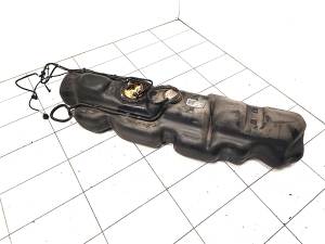   Fuel tank  - A907471XX00 