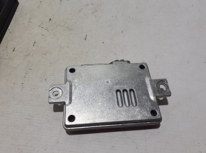 Porsche Cayenne (92A) (2017–2026) Control unit 4KE907399M - 2
