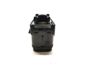   Front door glass switch  - A9079050504 