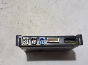 Porsche Cayenne (92A) (2017–2026) Control unit 9J1035287B - 2