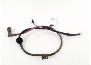 Rear ABS sensor - BCKA437EXD