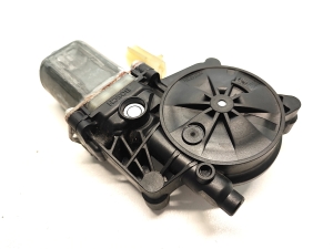 Mercedes Benz Sprinter W 907 (2018–2026) Front door window regulator motor 3130034193 - 2
