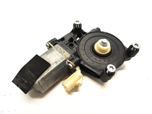   Front door window regulator motor  - 3130034193 