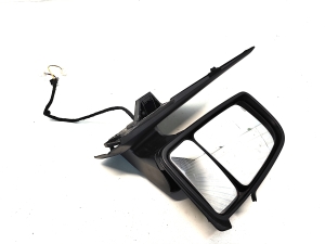 Mercedes Benz Sprinter W 907 (2018–2026) Side mirror and its parts A9108102000 - 2