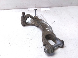 AUDI A4 B9 (2015–2026) Front shock absorber bracket 8W0413037 - 3