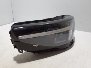 VOLVO XC40 (2017–2026) Scheinwerfer vorne 32338906 - 3