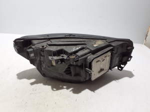 VOLVO XC40 (2017–2026) Scheinwerfer vorne 32338906 - 5