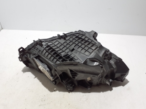 VOLVO XC40 (2017–2026) Scheinwerfer vorne 32338906 - 9