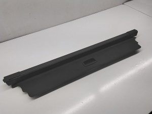Ford Mondeo V (2014–2018) Hutablage DS73N55066AB35B8 - 2