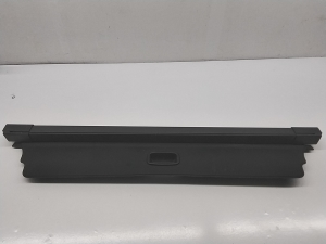   Pakiruumi riiul  - DS73N55066AB35B8 