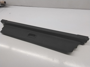 Ford Mondeo V (2014–2018) Hutablage DS73N55066AB35B8 - 3