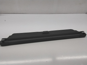 Ford Mondeo V (2014–2018) Hutablage DS73N55066AB35B8 - 4