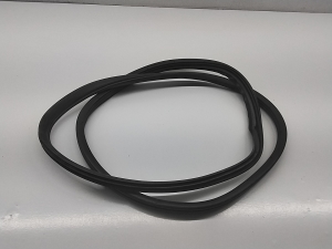   Front door rubber seal  - 72315T1GE01 