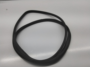   Front door rubber seal  - 72315T1GE01 