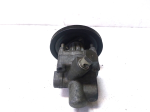 AUDI 80 [B4] (1991–1996) Servopumpe 050145155A - 2