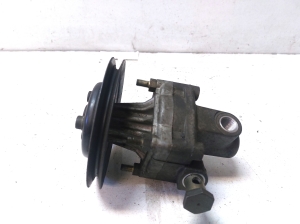 Servopumpe - 050145155A