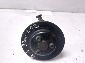 AUDI 80 [B4] (1991–1996) Servopumpe 050145155A - 3