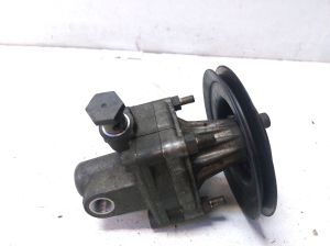 AUDI 80 [B4] (1991–1996) Servopumpe 050145155A - 4