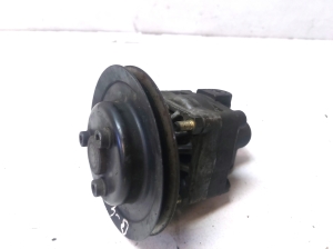 AUDI 80 [B4] (1991–1996) Servopumpe 050145155A - 5