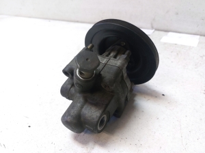 AUDI 80 [B4] (1991–1996) Servopumpe 050145155A - 7