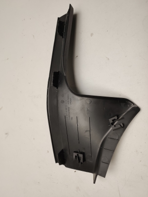 Mercedes Benz E-Class W212 (2009–2015) Sonstiges Innenraumteil A2126860636 - 2