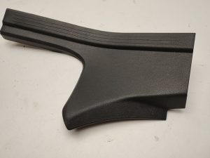 Mercedes Benz E-Class W212 (2009–2015) Sonstiges Innenraumteil A2126860636 - 5