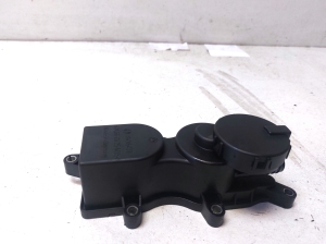 Mercedes Benz Sprinter /906/ (2006–2018) Cits vārsts A6460101562 - 3