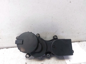 Mercedes Benz Sprinter /906/ (2006–2018) Cits vārsts A6460101562 - 4