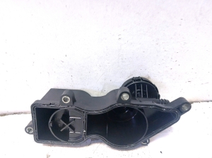 Mercedes Benz Sprinter /906/ (2006–2018) Cits vārsts A6460101562 - 5