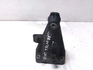 Mercedes Benz Sprinter /906/ (2006–2018) Engine mount A6462230304 - 2