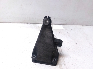 Mercedes Benz Sprinter /906/ (2006–2018) Engine mount A6462230304 - 3