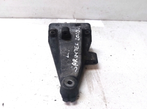 Mercedes Benz Sprinter /906/ (2006–2018) Engine mount A6462230304 - 4