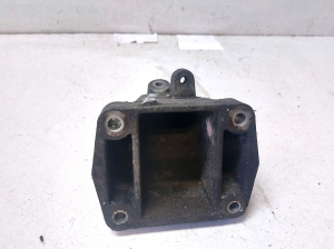 Mercedes Benz Sprinter /906/ (2006–2018) Engine mount A6462230304 - 5