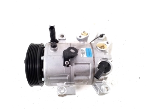 Konditsioneeri kompressor - BDGF61450