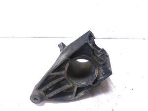 Mercedes Benz Sprinter /906/ (2006–2018) Engine bracket A6462230404 - 2