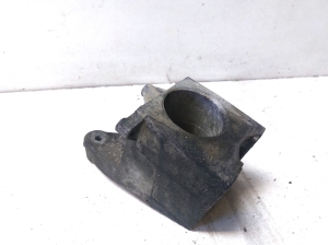 Mercedes Benz Sprinter /906/ (2006–2018) Engine bracket A6462230404 - 3