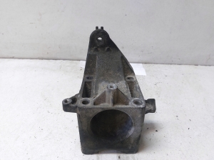Motorhalter - A6462230404