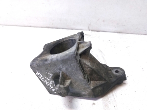 Mercedes Benz Sprinter /906/ (2006–2018) Engine bracket A6462230404 - 4