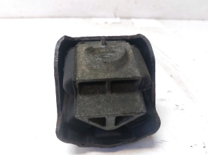 Mercedes Benz Sprinter /906/ (2006–2018) Engine mount A9062411713G - 2