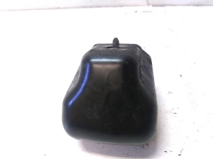 Mercedes Benz Sprinter /906/ (2006–2018) Engine mount A9062411713G - 3