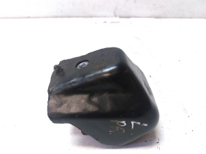 Mercedes Benz Sprinter /906/ (2006–2018) Engine mount A9062411713G - 4