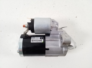 Anlasser - PY0118400