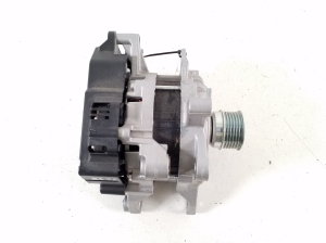 Alternator - PW1J18F00D