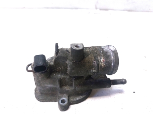 Kühlmittelthermostat - A6462001215